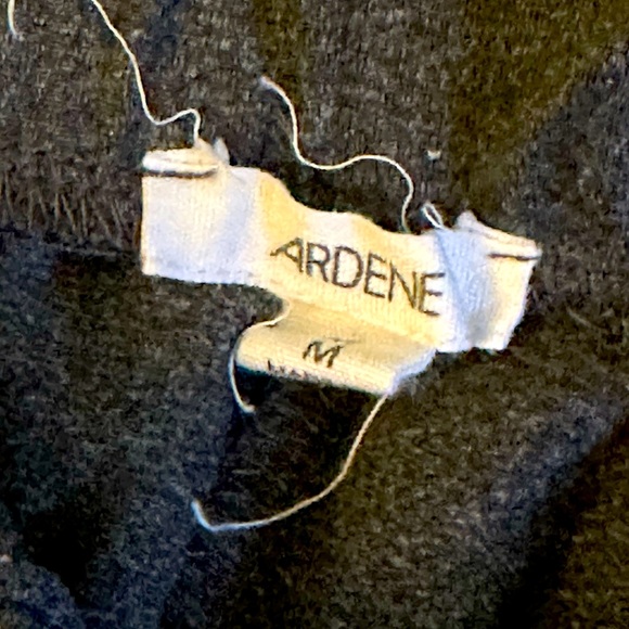 Kids capri pants - Picture 2 of 4